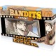 Colt Express Bandits - Ghost