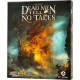 Dead Men Tell No Tales (edycja polska)