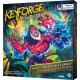 KeyForge: Masowa mutacja - Pakiet startowy