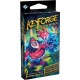 KeyForge: Masowa mutacja - Talia Archonta