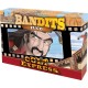 Colt Express Bandits - Tuco