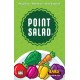 Point Salad (edycja polska)
