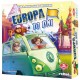 Europa w 10 dni