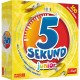 5 Sekund Junior (edycja 2019)