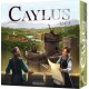 Caylus 1303 (edycja polska)