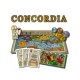 Concordia (edycja polska)