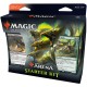 Magic: the Gathering: Arena Starter Kit Core2021