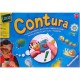 Contura