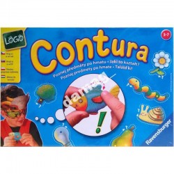 Contura