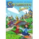 Carcassonne Junior