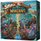 Small World of Warcraft