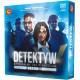 Detektyw: Sezon 1