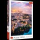 Puzzle 1500 - Toledo