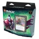 MTG:Zendikar Rising-Commander Sneak Attack-Anowon