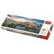 Puzzle 500 - Panorama Akropol Ateny