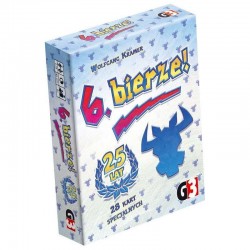 6 bierze! (wydanie jubileuszowe)