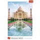 Puzzle 500 - Taj Mahal, Indie
