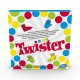 Twister - refresh