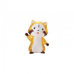 CRYSTAL PUZZLE - SZOP