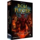 Roll Player: Potwory i sługusy (edycja polska)