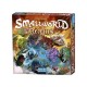 Small World - Realms