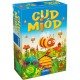 Cud miód