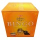 Bingo