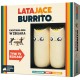 Latające Burrito