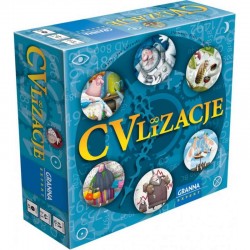 CVlizacje