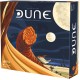Dune (edycja polska)