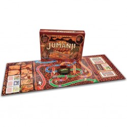 Jumanji