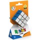 Kostka Rubika 3x3 RUBIKS Cube
