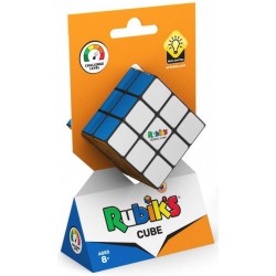 Kostka Rubika 3x3 RUBIKS Cube