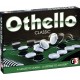 Othello Classic