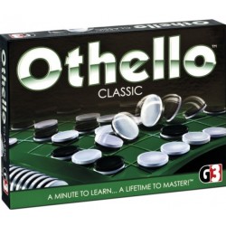 Othello Classic
