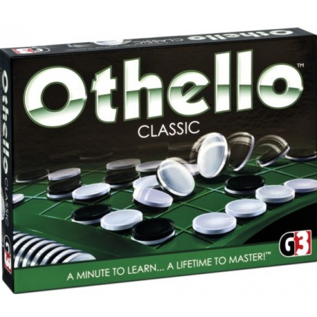 Othello Classic