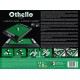 Othello Classic