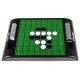 Othello Classic