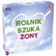 Rolnik szuka żona