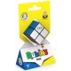Kostka Rubika 2x2 RUBIKS Mini