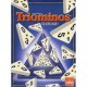 Triominos Standard