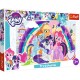 Puzzle 24 maxi - My Little Pony - Szczęśliwe kucyk