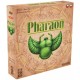 Pharaon
