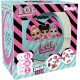 Dobble L.O.L. Surprise!