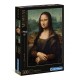 Puzzle 500 - Mona Lisa
