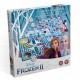 Kalejdoskop gier FROZEN II