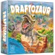 Draftozaur