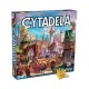 Cytadela (druga edycja)