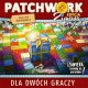 Patchwork Edycja Zimowa
