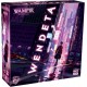 Wampir: Maskarada - Wendeta